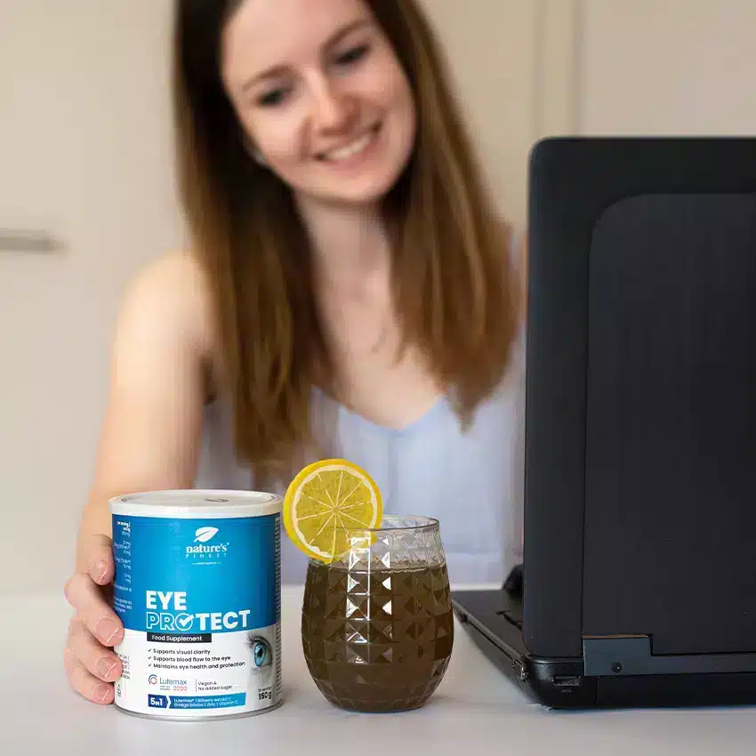 Slika opcije proizvoda