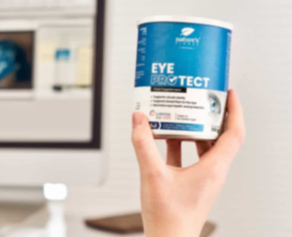 Slika opcije proizvoda