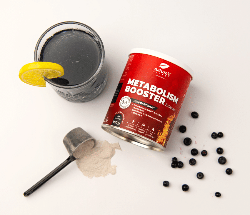 Slika opcije proizvoda