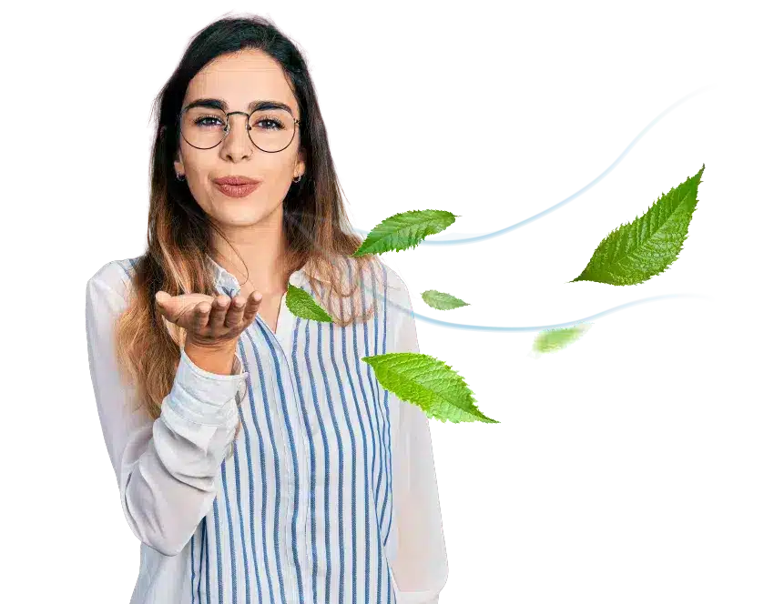 Slika opcije proizvoda