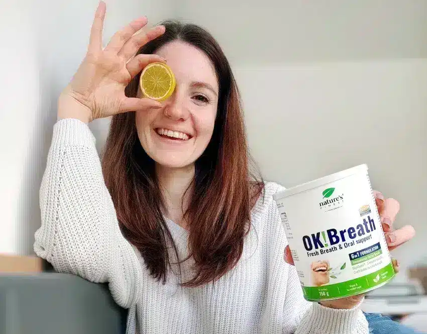 Slika opcije proizvoda