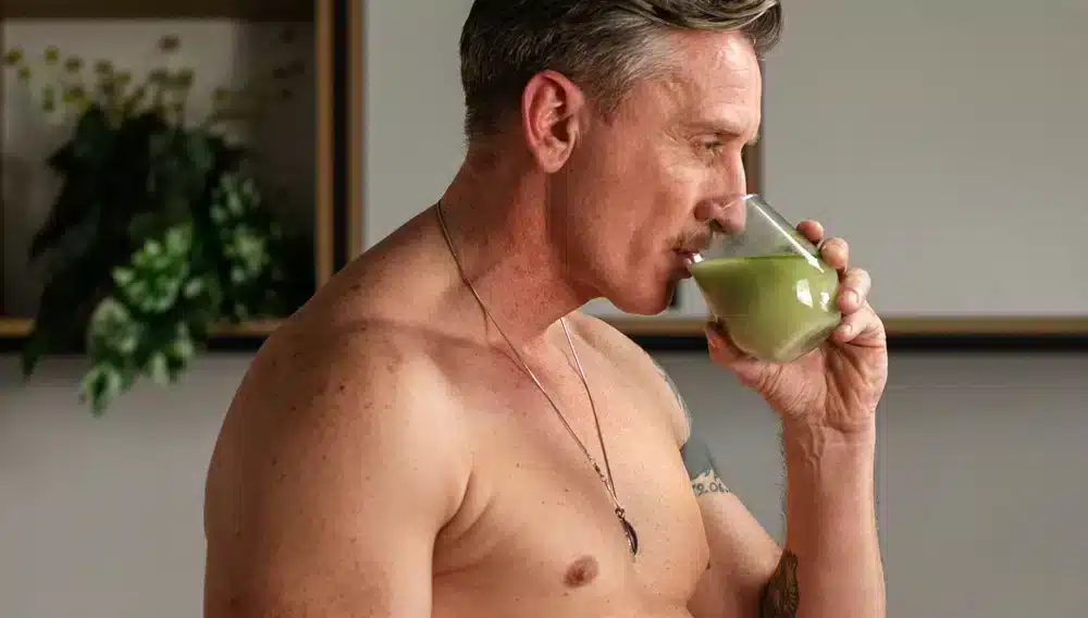 Slika opcije proizvoda