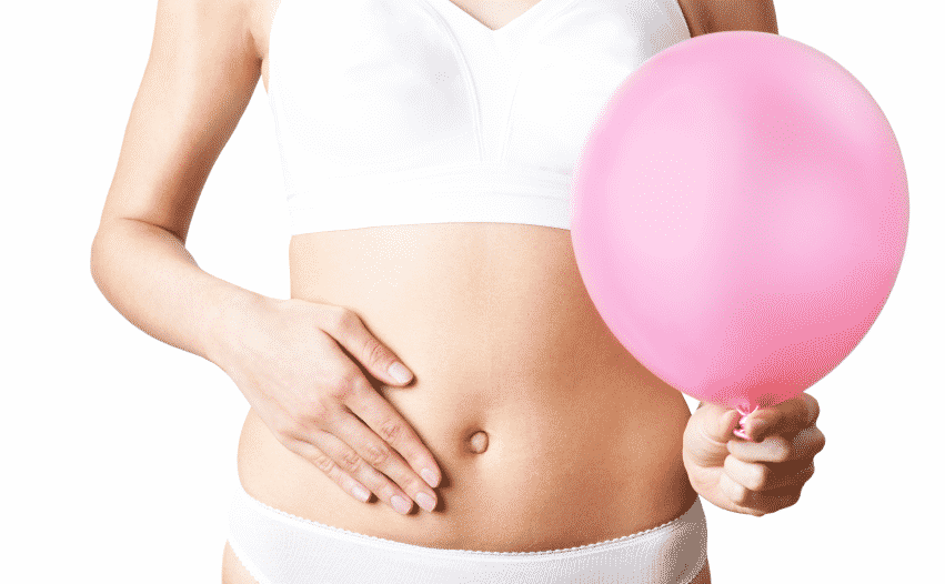 Slika opcije proizvoda