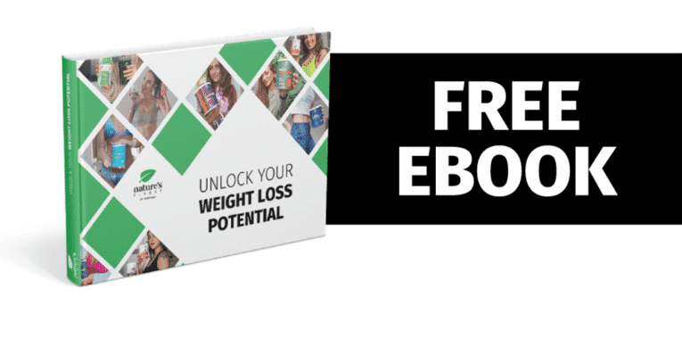 Slika opcije proizvoda