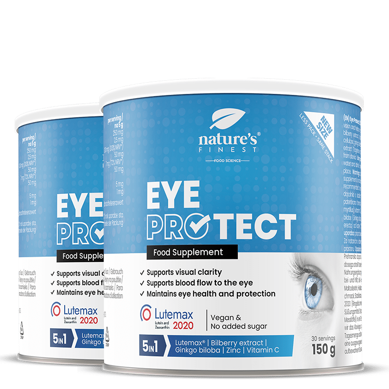 Eye PROtect paket