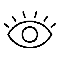 Često postavljana pitanja