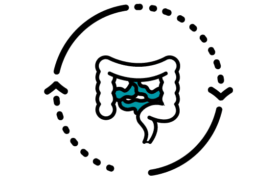 Često postavljana pitanja