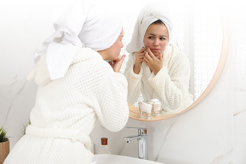 Slika opcije proizvoda