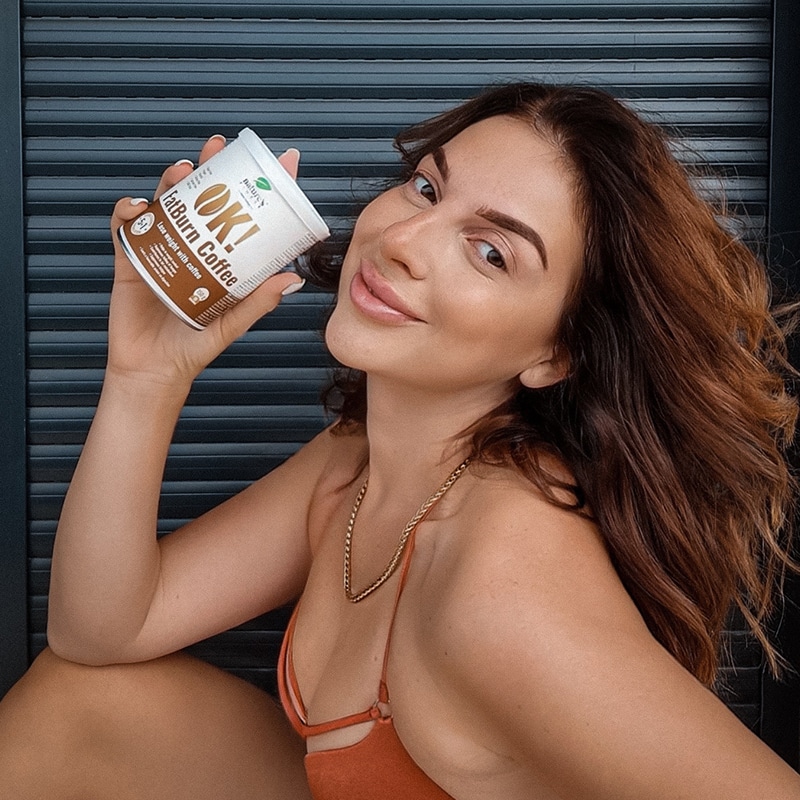 Bojana