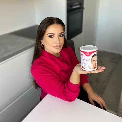 Nikolina