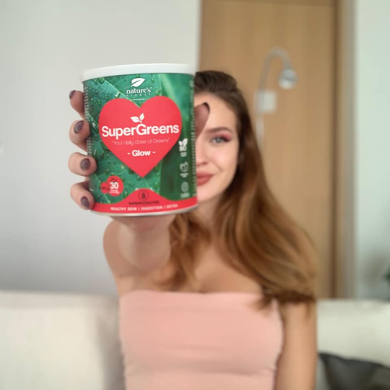 Katarina