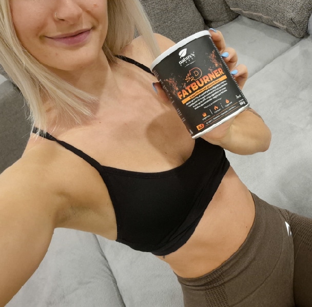 Tanja