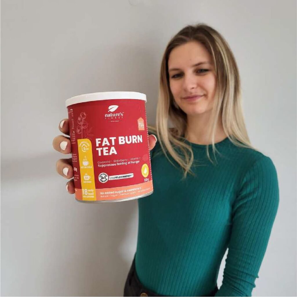 Tea