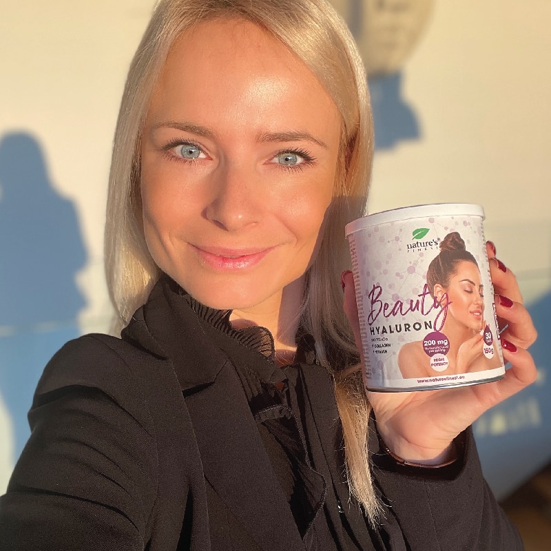 Katja