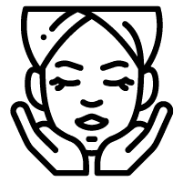 Često postavljana pitanja