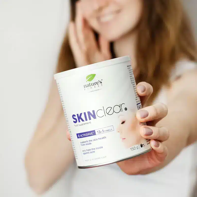 Slika opcije proizvoda