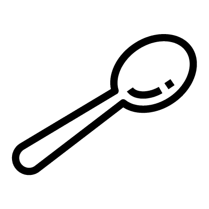 Često postavljana pitanja