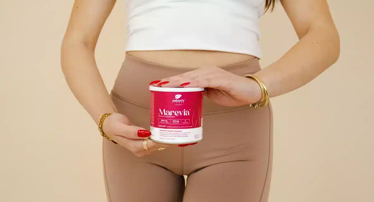 Slika opcije proizvoda