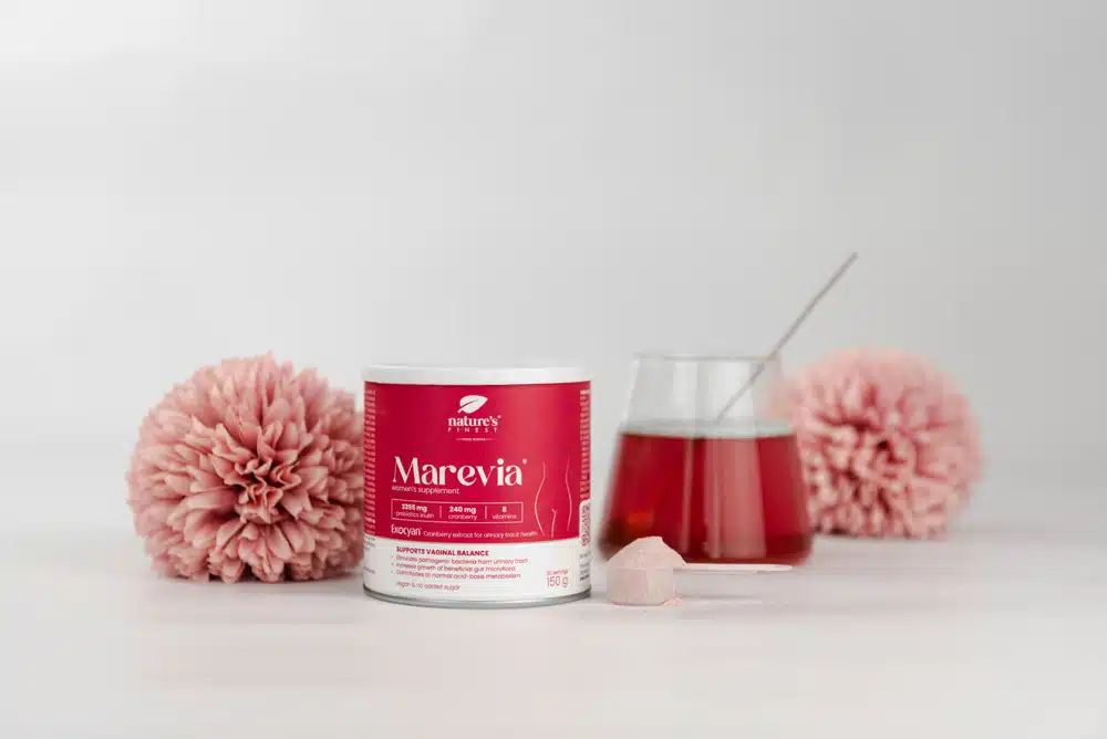 Slika opcije proizvoda