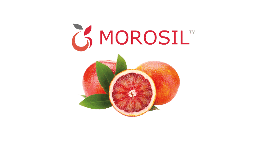 Slika opcije proizvoda