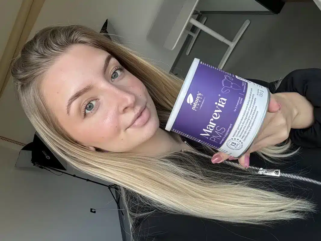 Slika opcije proizvoda