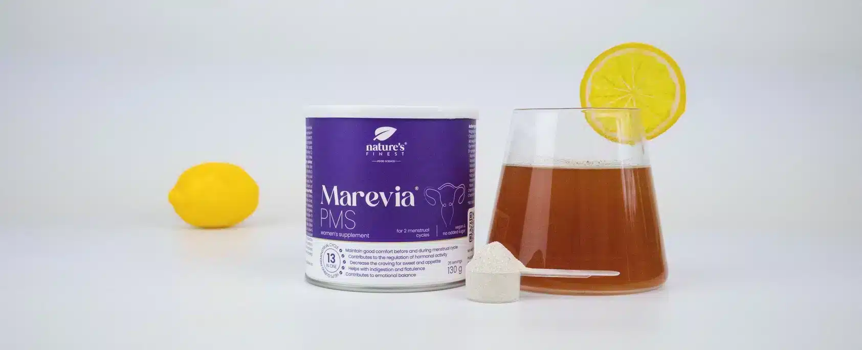 Slika opcije proizvoda