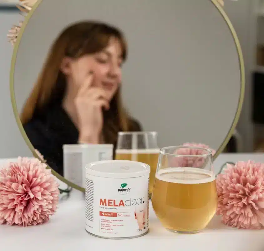 Slika opcije proizvoda