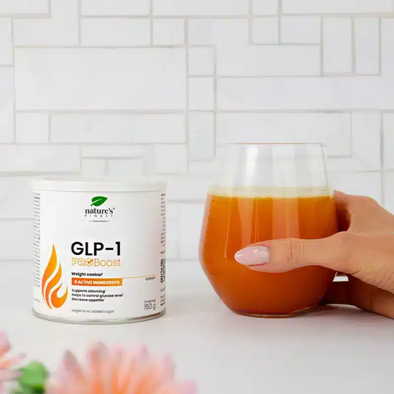 Slika opcije proizvoda