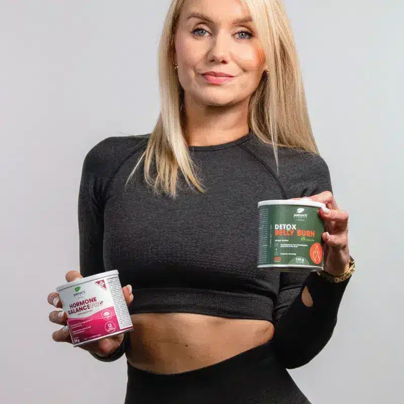 Slika opcije proizvoda