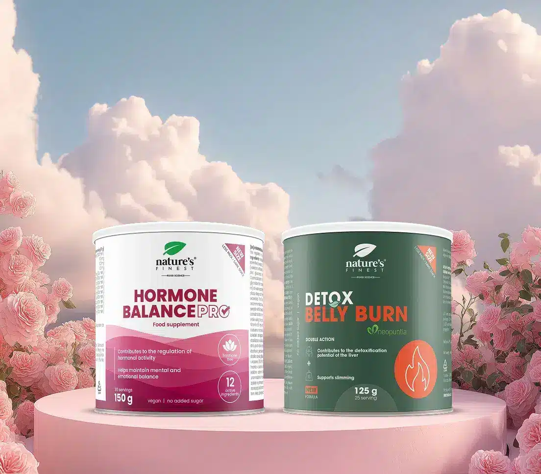 Slika opcije proizvoda