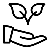 Često postavljana pitanja