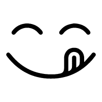 Često postavljana pitanja