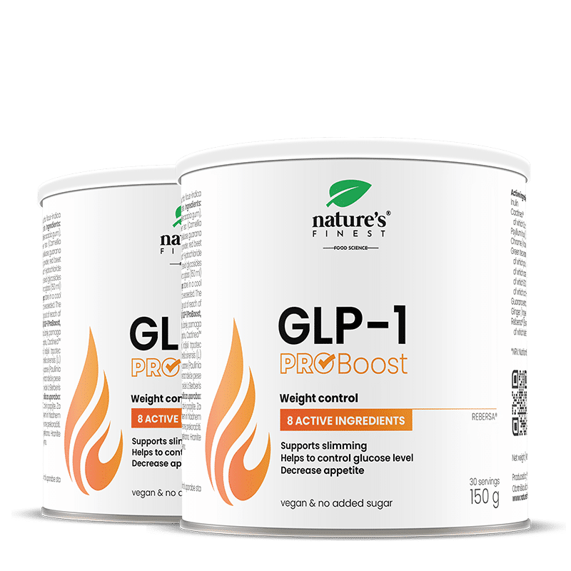 GLPRO-1 paket