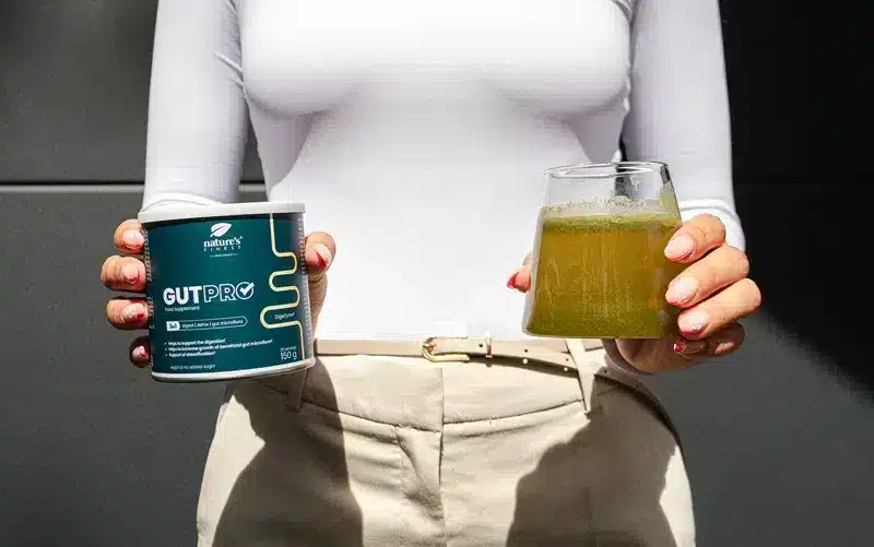 Slika opcije proizvoda