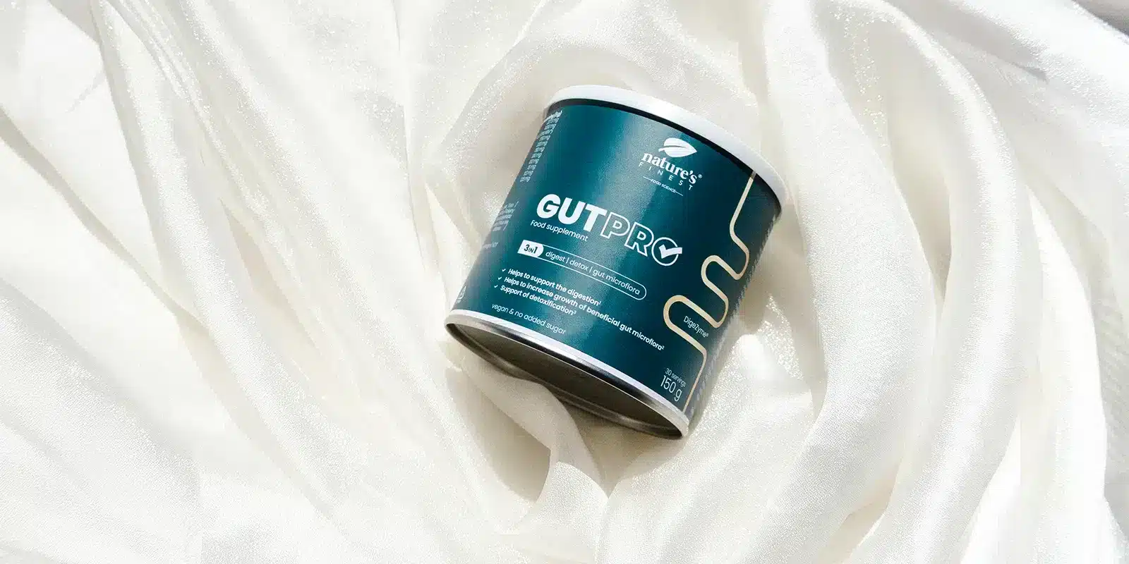 Slika opcije proizvoda