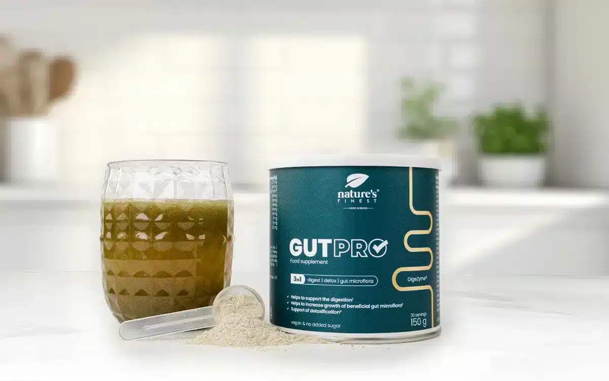 Slika opcije proizvoda