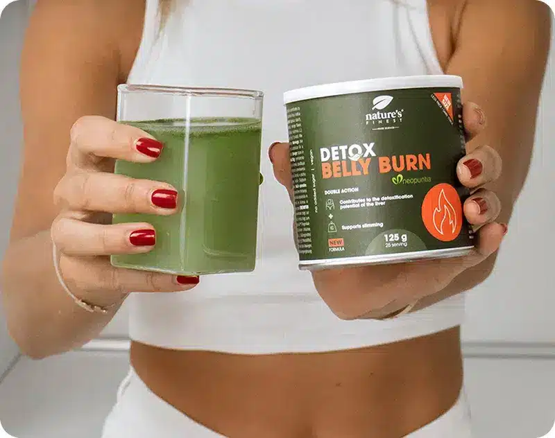 Slika opcije proizvoda