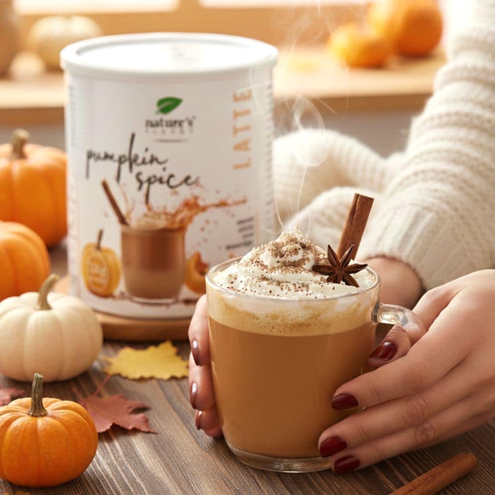 Slika opcije proizvoda