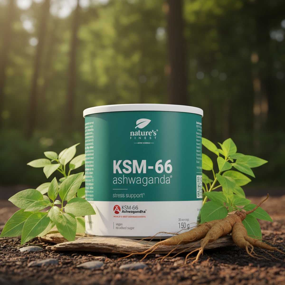 Slika opcije proizvoda