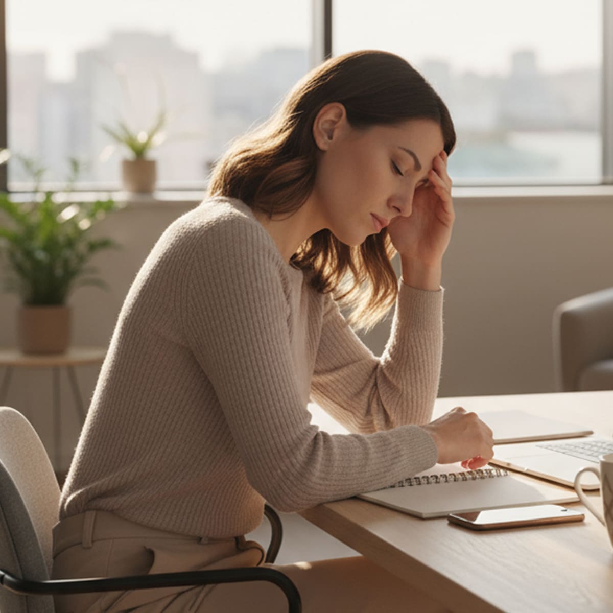 Slika opcije proizvoda