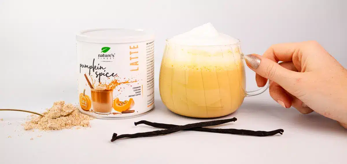 Slika opcije proizvoda