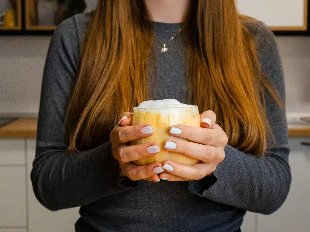 Slika opcije proizvoda