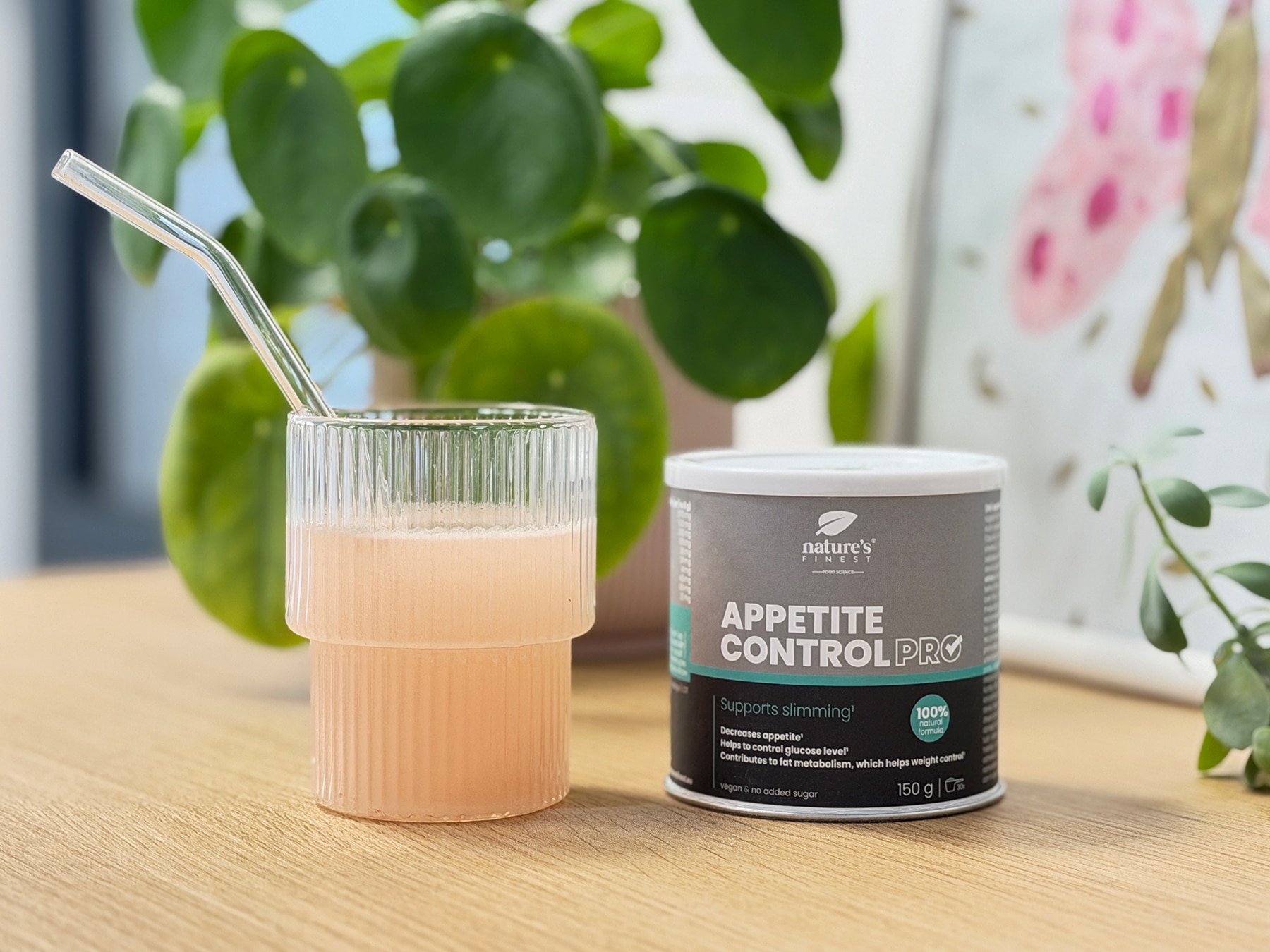 Slika opcije proizvoda