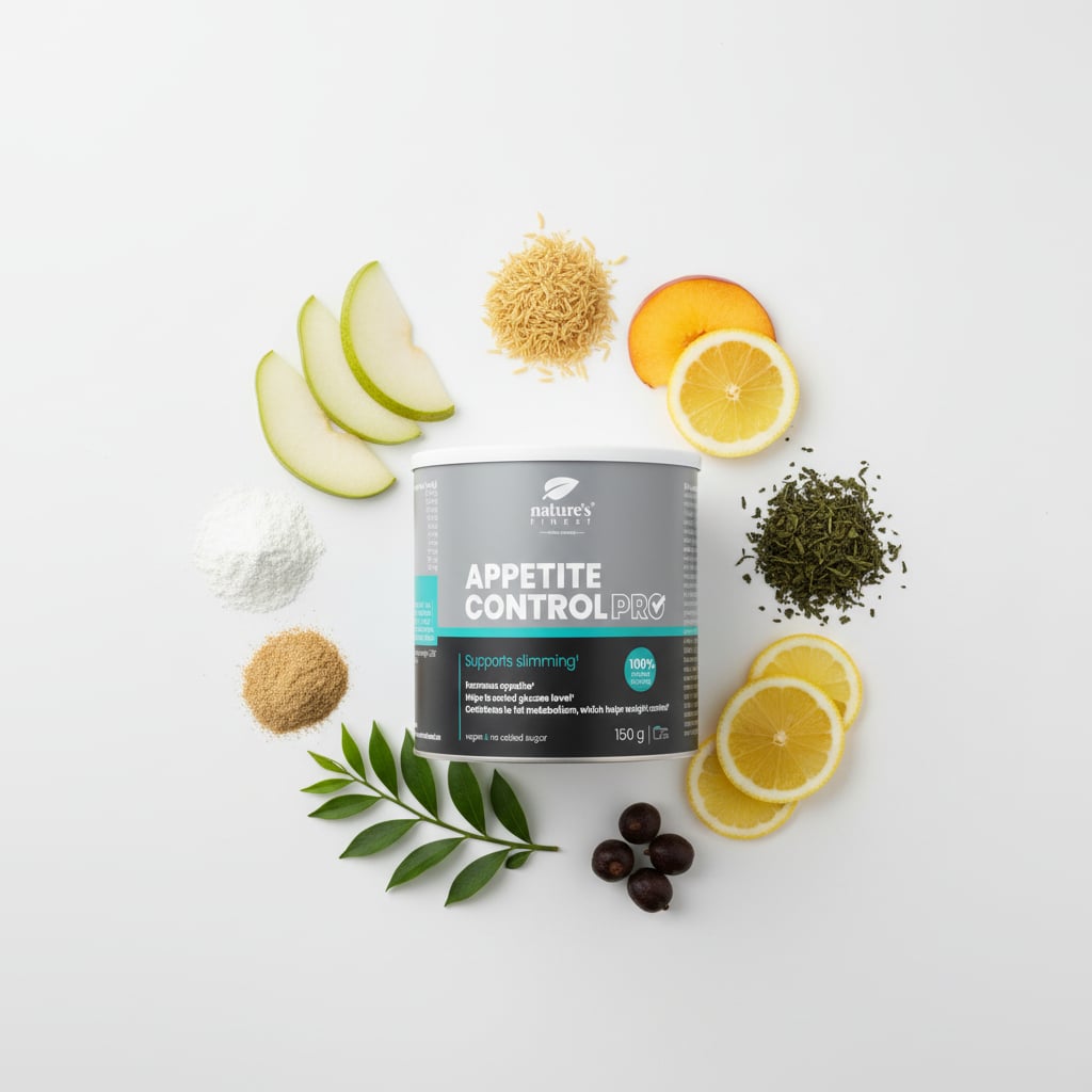 Slika opcije proizvoda