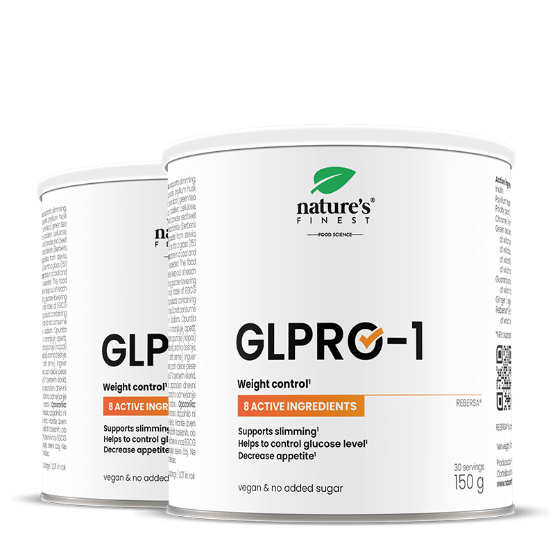 GLPRO-1 paket