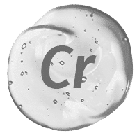 Krom