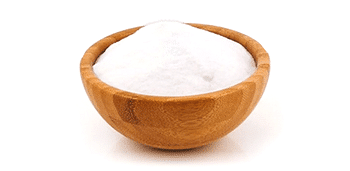 Inozitol