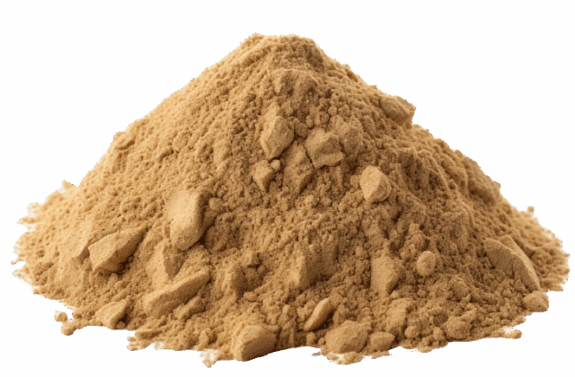Protein sirutke