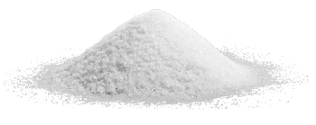 Ekološki eritritol