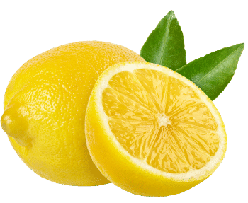 Okus limuna